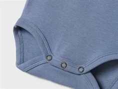 Lil Atelier body troposphere